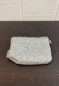 Shop Dagne Dover Indi Diaper Backpack Large, Heather grey at Goodbuygears