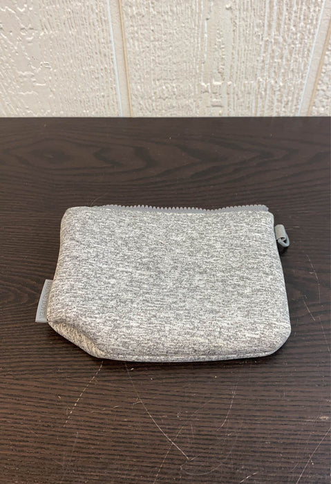 Shop Dagne Dover Indi Diaper Backpack Large, Heather grey at Goodbuygears