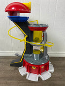 secondhand Toys