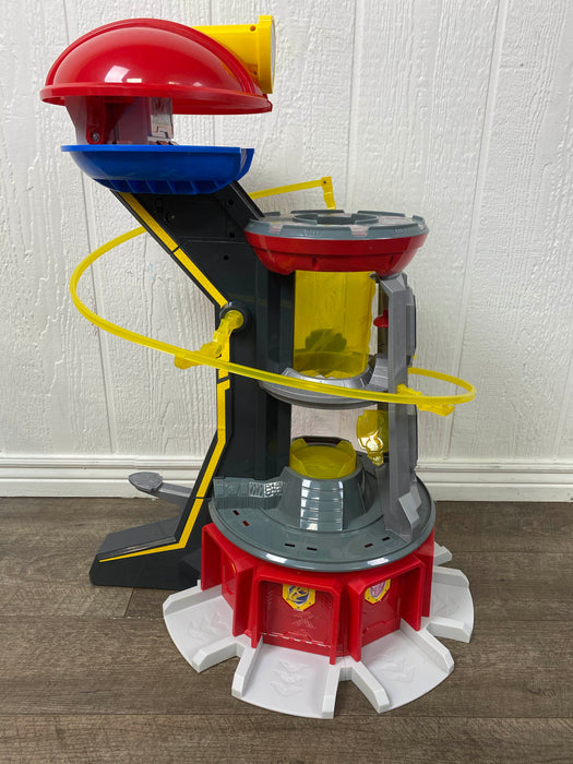secondhand Toys
