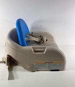 secondhand Graco Blossom Booster Seat, -2011
