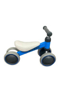 secondhand Ancaixin Mini Bike
