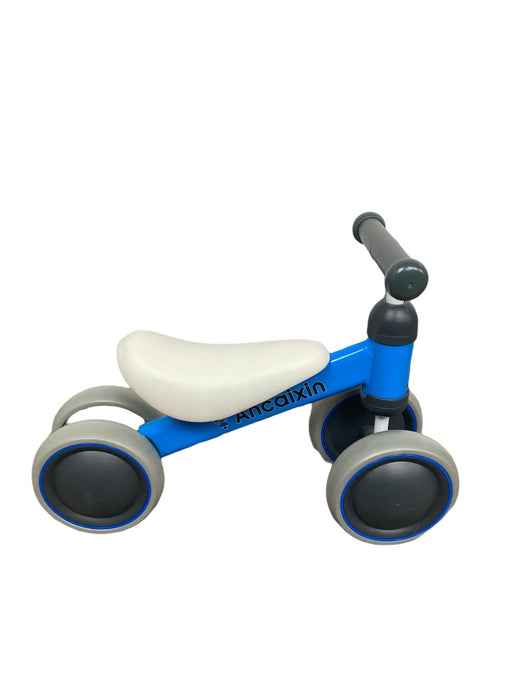 secondhand Ancaixin Mini Bike