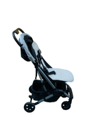 Shop Colugo Compact Stroller, Dune Zebra, 2022 at Goodbuygears