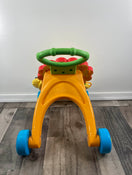 used Toys