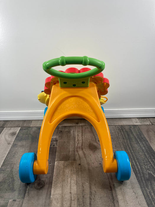 used Toys