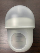 secondhand Feeding Accessories
