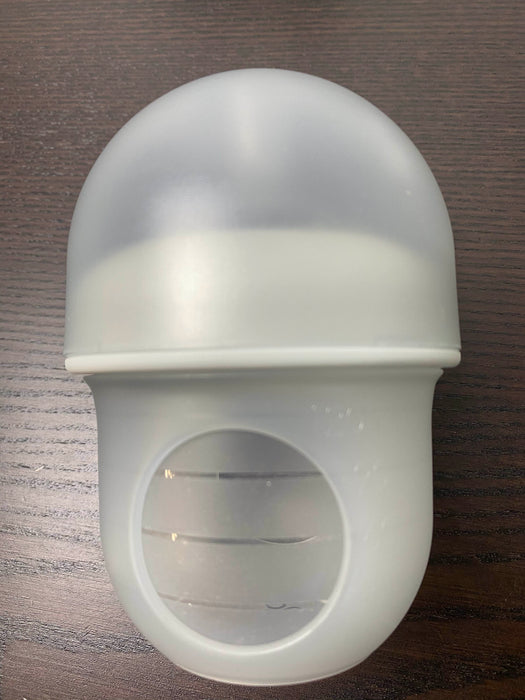 secondhand Feeding Accessories