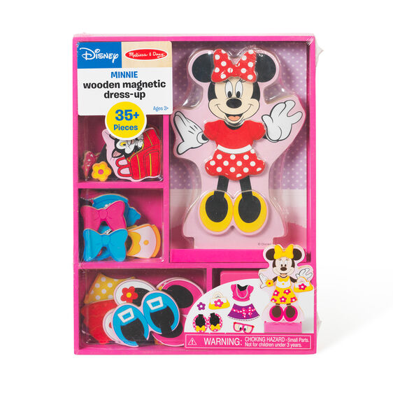 secondhand Toys