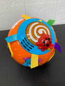 used Toys