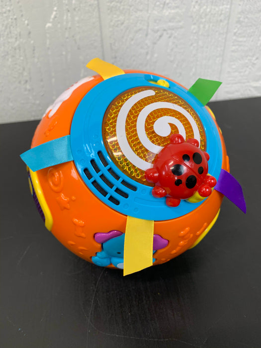 used Toys