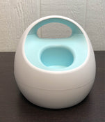 Shop Spectra Baby S1 Plus Premier Rechargeable Breast Pump at Goodbuygears