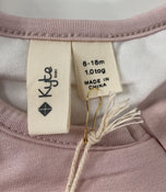 Shop Kyte Baby Sleep Bag, Medium(18-30 pounds), Blush at Goodbuygears