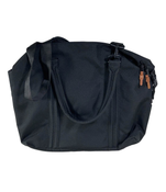 secondhand Herschel Supply Co Strand Duffle Sprout Diaper Bag