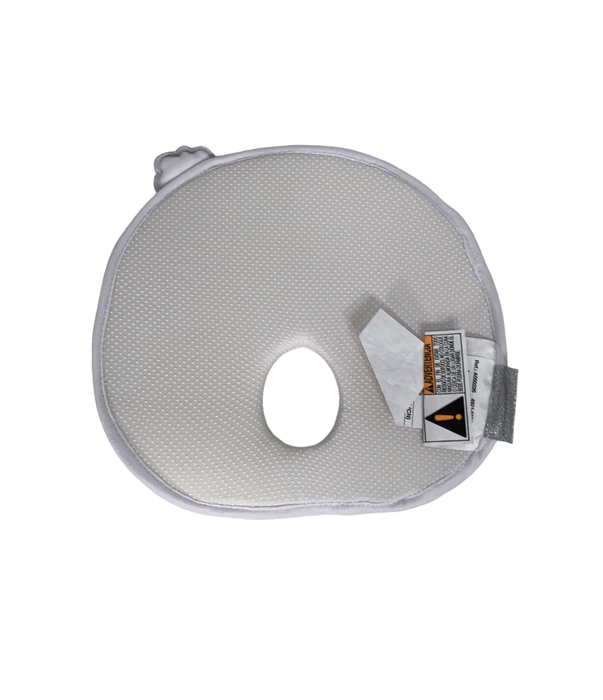 Shop Babymoov Headrest Lovenest Plus, Grey at Goodbuygears