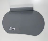 secondhand Baby Mumbo Mumbo Mat Silicone Placemat
