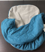 used Travel Gear