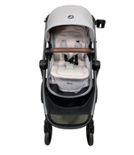 Shop Maxi-Cosi Zelia2 Luxe Travel System, 2023, New Hope Tan at Goodbuygears