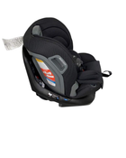 Shop Maxi-Cosi Emme 360 Convertible Car Seat, 2023, Midnight Black at Goodbuygears