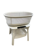 Shop 4moms MamaRoo Sleep Bassinet at Goodbuygears