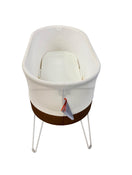 Shop Happiest Baby SNOO Smart Sleeper at Goodbuygears