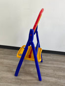 used Toys