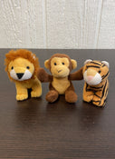 secondhand Toys
