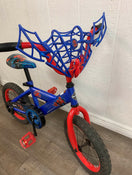 secondhand Sports Outdoors