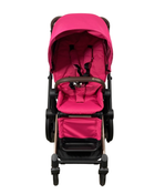 secondhand Strollers