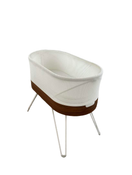 Shop Happiest Baby SNOO Smart Sleeper at Goodbuygears