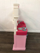 secondhand Toys