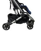 Shop Colugo Compact Stroller, 2022, Navy at Goodbuygears