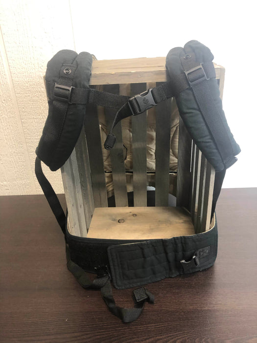used Carriers