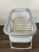 used Home Nursery