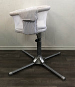 Shop Halo BassiNest Swivel Sleeper, Premiere Series at Goodbuygears