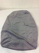 used Diapering