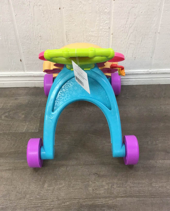 used Toys