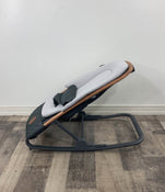 Shop Maxi-Cosi Kori 2-in-1 Rocker, Essential Graphite at Goodbuygears