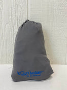 used Flyebaby Airplane Baby Comfort System