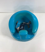 Shop Bumbo Floor Seat at Goodbuygears