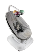 Shop 4moms MamaRoo Multi-Motion Baby Swing, Grey Classic at Goodbuygears