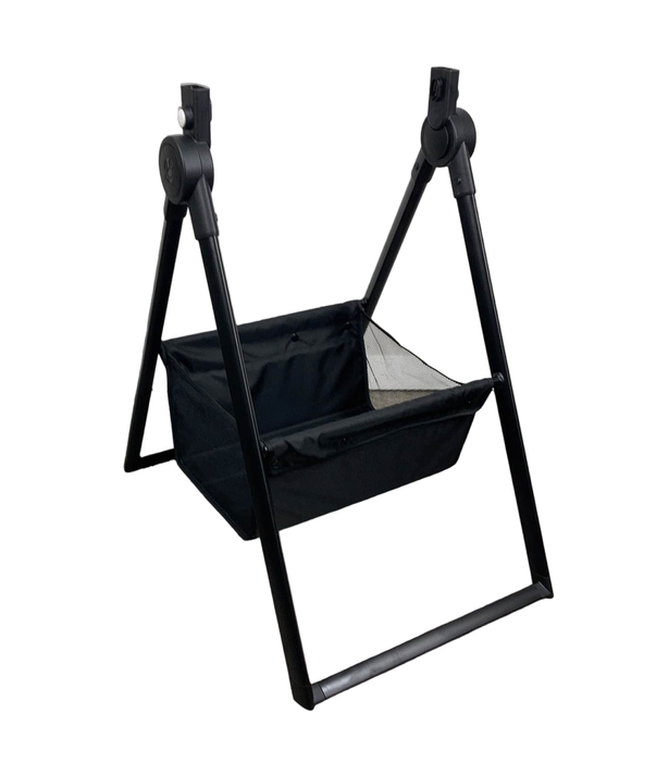 Shop Mockingbird Bassinet Stand at Goodbuygears