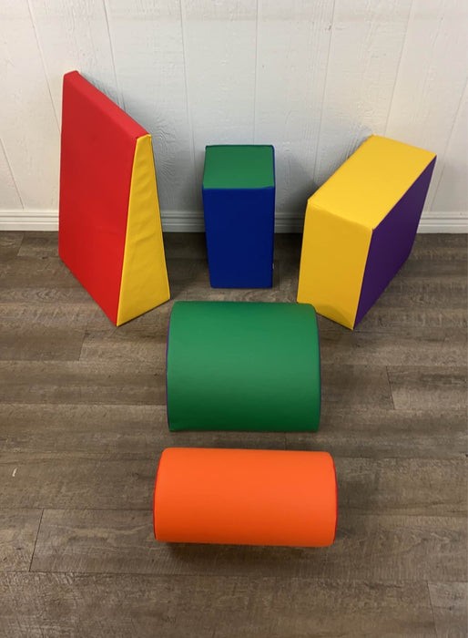 used Toys