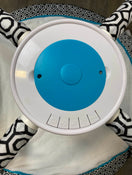 used Infant Gear