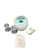 Shop Spectra Baby S1 Plus Premier Rechargeable Breast Pump at Goodbuygears