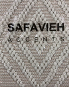 Shop Safavieh Eira Pillow at Goodbuygears