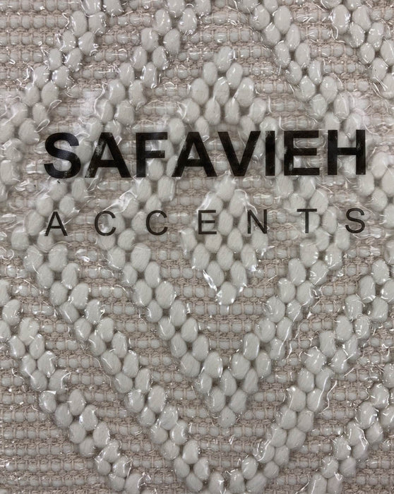 Shop Safavieh Eira Pillow at Goodbuygears