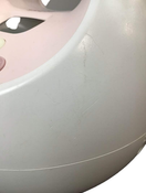 used Spectra Baby S2 Plus Electric Breast Pump