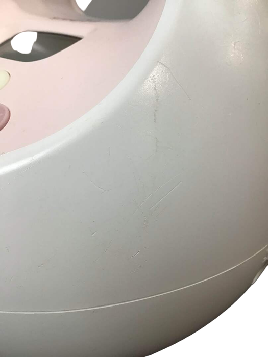 used Spectra Baby S2 Plus Electric Breast Pump