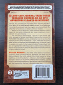 used BUNDLE Books